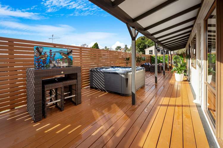 82 Oaktree Avenue Browns Bay_17