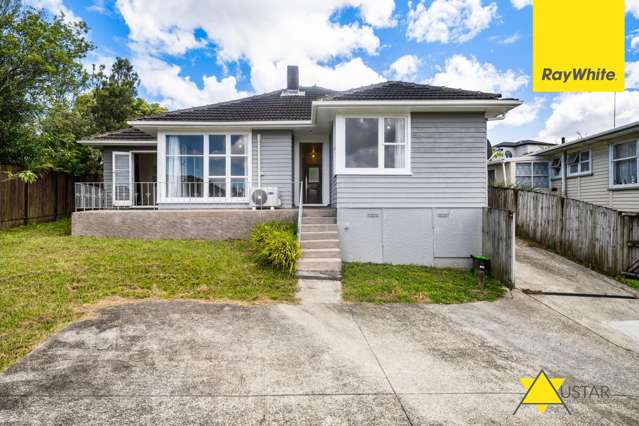 29 Rangitiki Crescent Lynfield_1