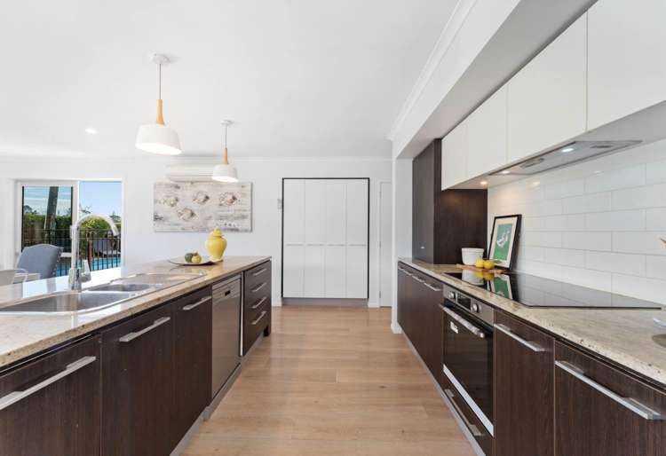 32C Koraha Road Kumeu_11