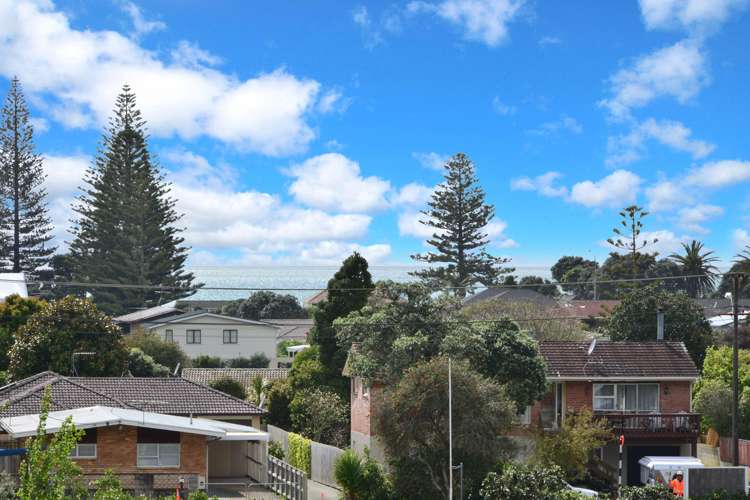 94 Rewa Rewa Lane Orewa_12