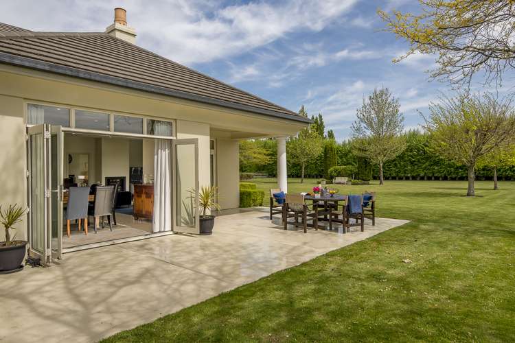 522 Yaldhurst Road Yaldhurst_12