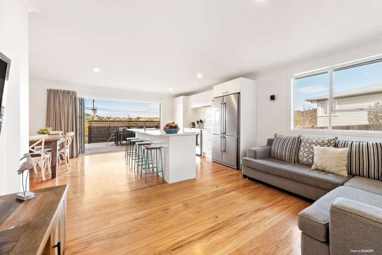 53 Ambler Avenue Glen Eden_5