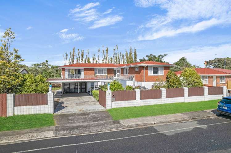 67 Motatau Road Papatoetoe_26