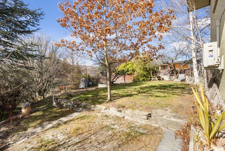 20 Earnscleugh Road Bridge Hill_13