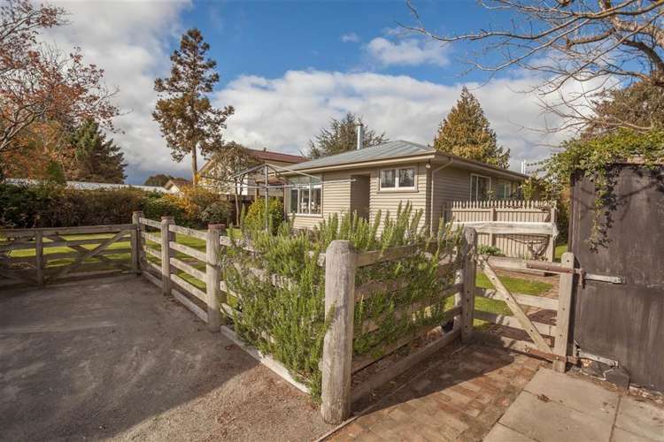 80 Sabys Road Halswell_17