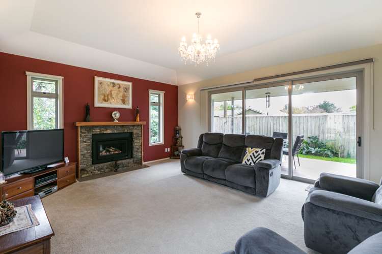 9 Miller Street Otane_9