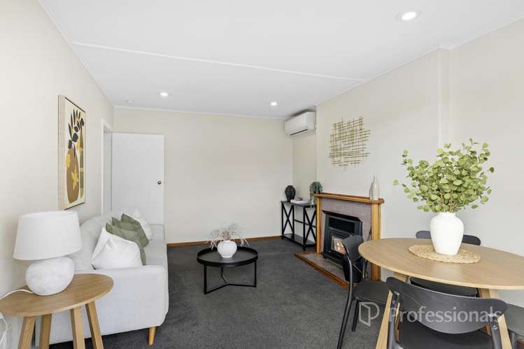 257 Naenae Road Naenae_6