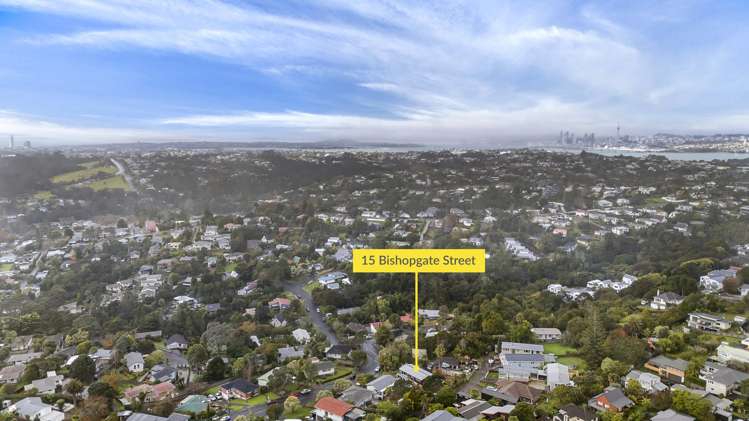 15 Bishopgate Street Birkdale_18