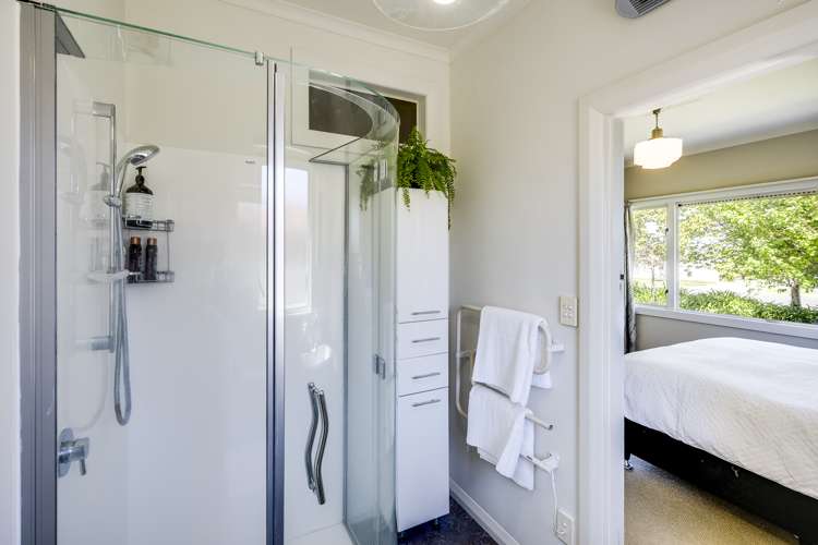 42 Peddie Street Taradale_15