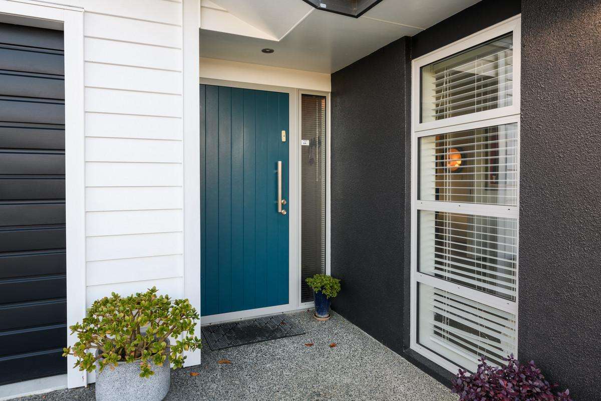 3 Accolade Street_2