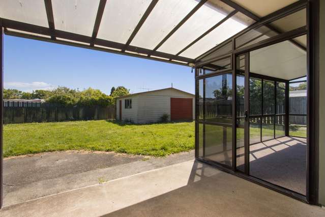 51 Fairview Road Katikati_1