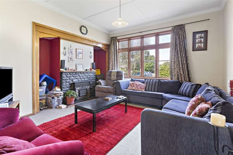 140 Renall Street Masterton_4