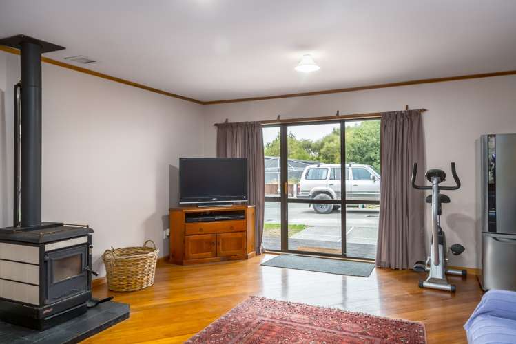 32 Pa Road Greytown_8