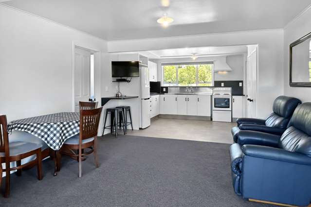 788 Abel Tasman Drive Pohara_3