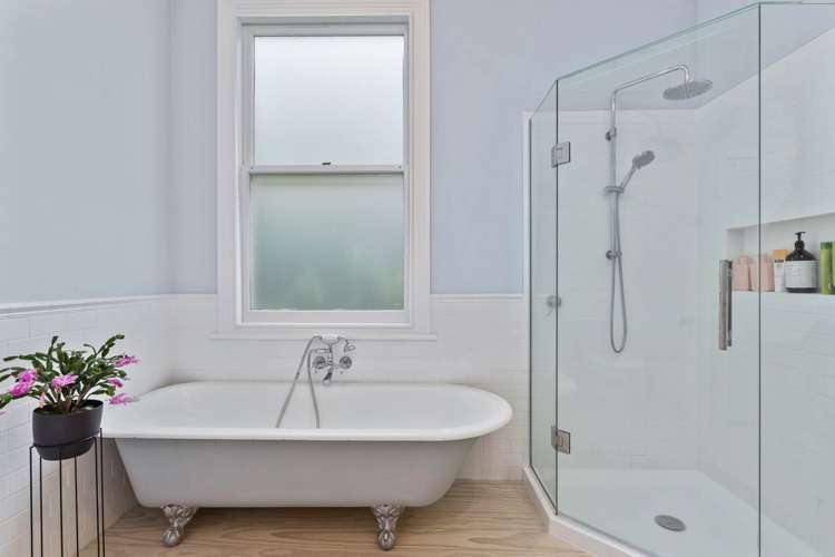 33 Church Street Devonport_32