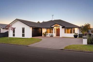 26 North Bay Road_2