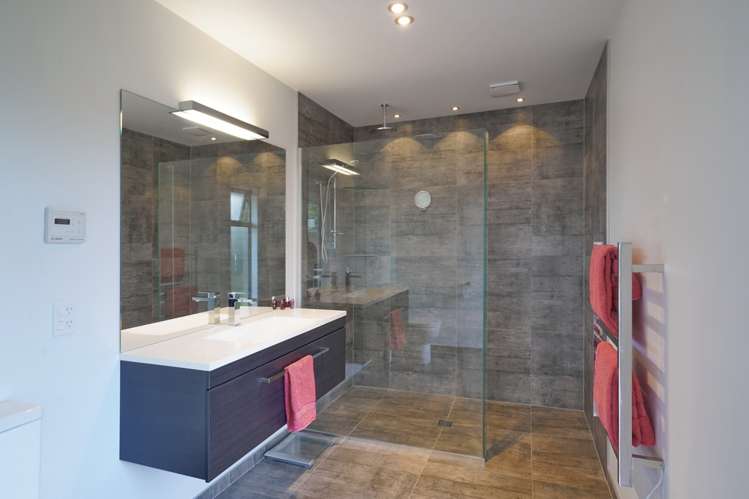 12 Navy Loop Rolleston_12