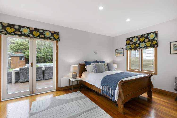 18 Burnham Street Seatoun_8