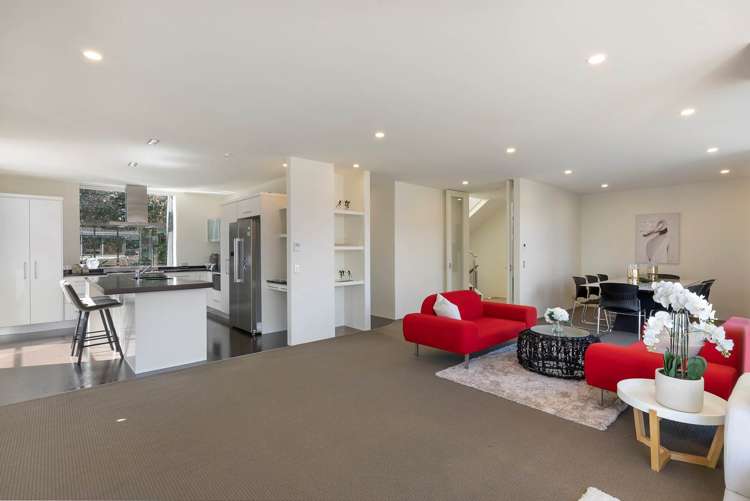 7a Rewiti Street Orakei_10