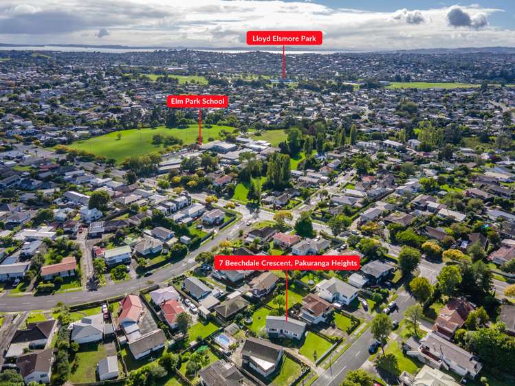 7 Beechdale Crescent Pakuranga Heights_26