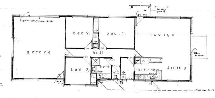 19 Thomson Street Tinwald_17