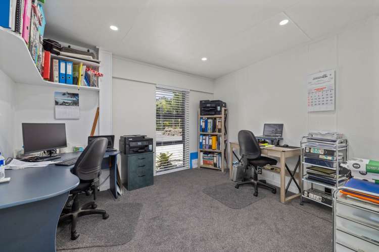 482 Puketotara Road Kerikeri Surrounds_14