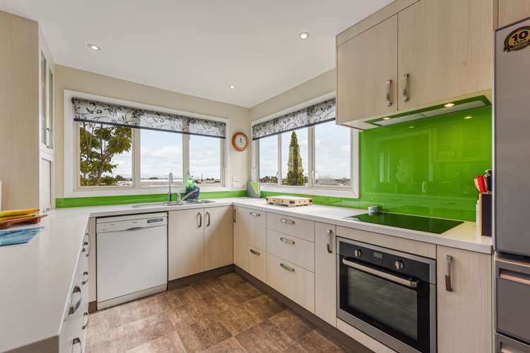 209 Annesbrook Drive Wakatu_6