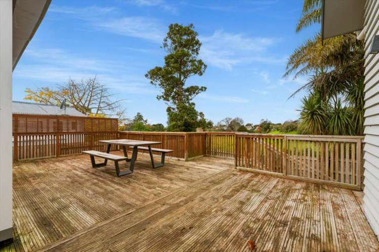 16A Dunlop Road Te Puke_21