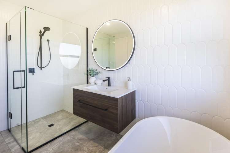 43 Candlesticks Crescent Lincoln_23