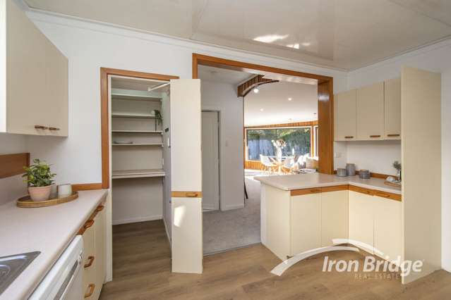 12 Pinewood Avenue North New Brighton_4