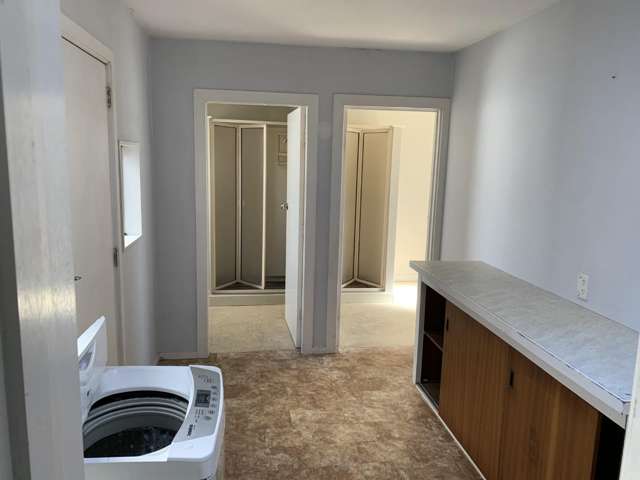 5/9C Sarah Street 11285_4