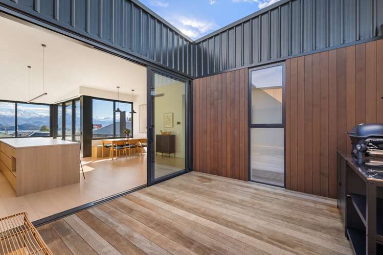 3 Water Lily Lane Wanaka_8