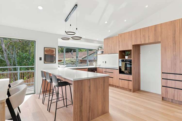 3/27B Balmain Road_5