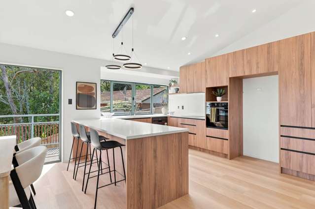 3/27B Balmain Road Birkenhead_4