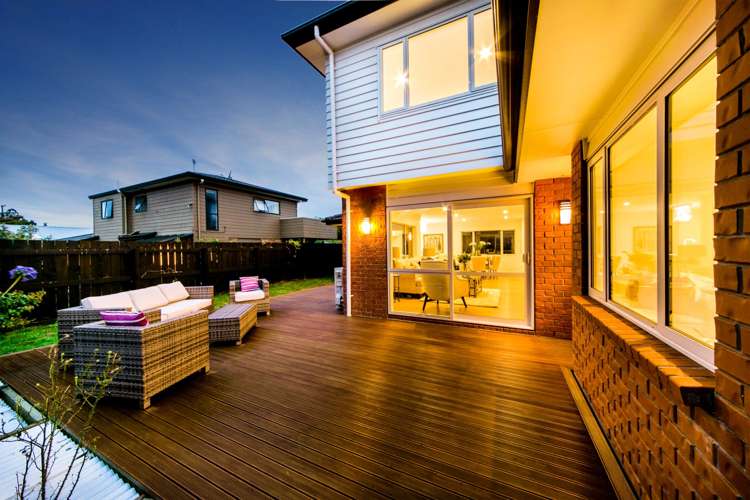 41b Alverston Street Waterview_23