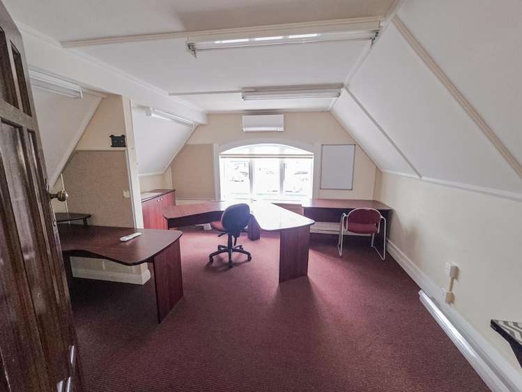 283 Dee Street Avenal_14