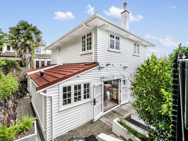 29 Marau Crescent Mission Bay_3