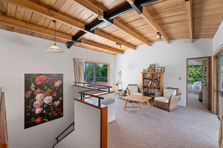 787 Otaki Gorge Road Otaki_14