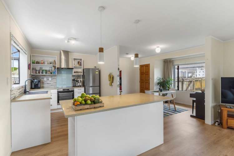 4/44 Darren Crescent Half Moon Bay_7