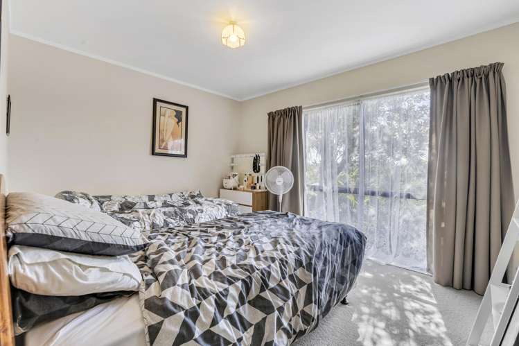 6/70a Woodglen Road Glen Eden_9