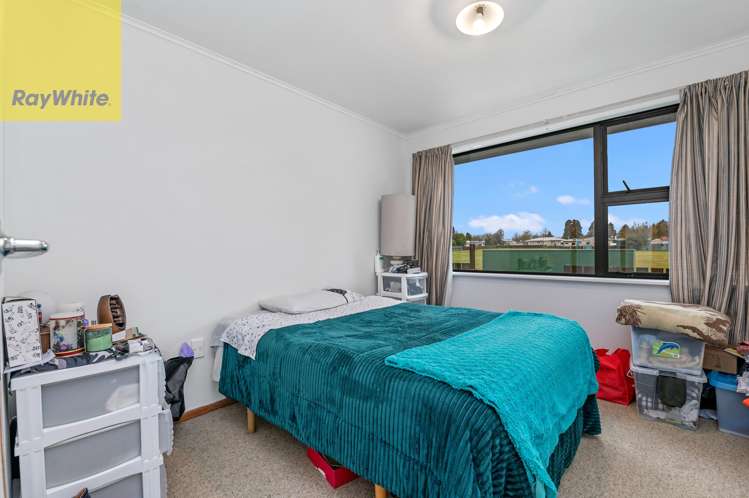 87 Elizabeth Drive Tokoroa_13