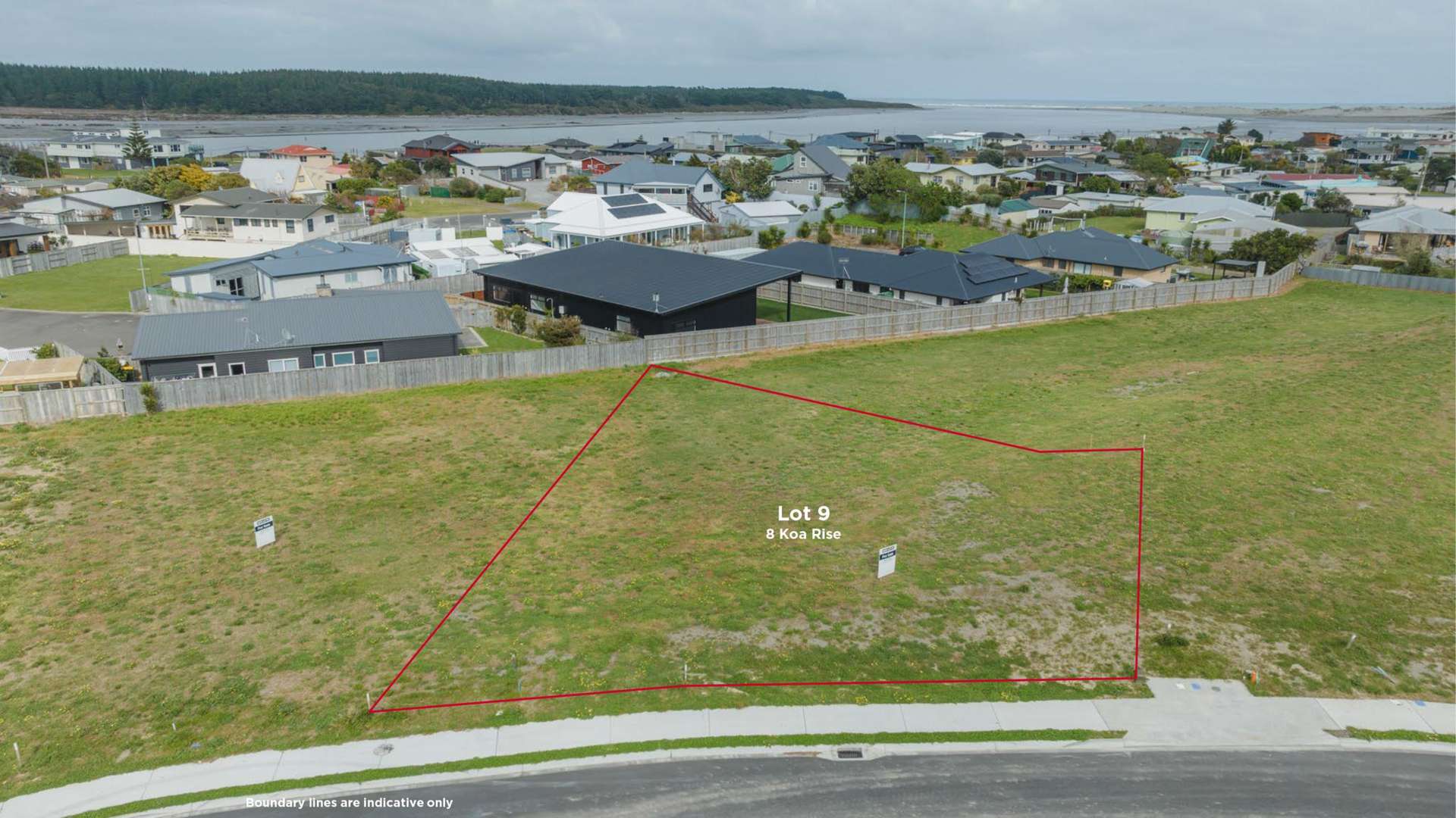 8 Koa Rise Foxton Beach_0