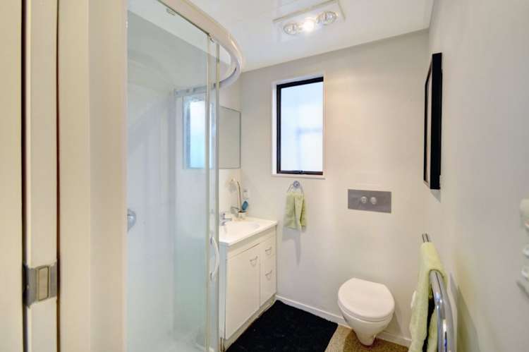 123d Macandrew Road South Dunedin_10