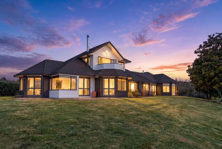 68 Brunswick Drive_1