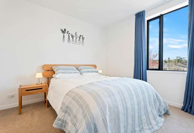 113/1 Kimiora Street Three Kings_3