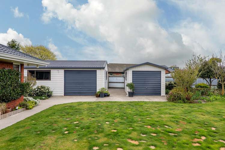 33 Oakden Drive Darfield_18