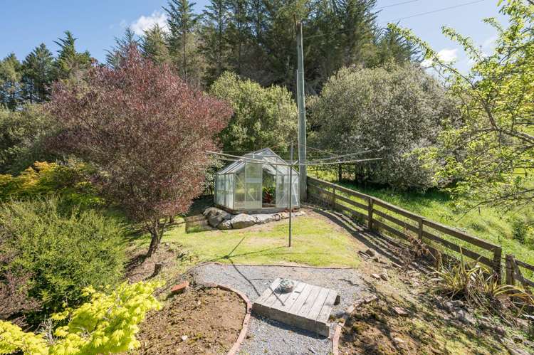 44 Wairoa Gorge Road Brightwater_20