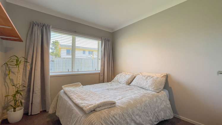 37 Matipo Street Matamata_11