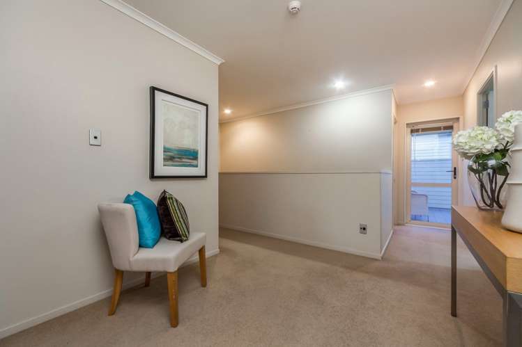 2 Magnolia Place Flat Bush_13