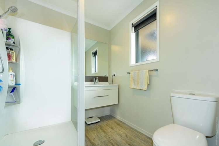 27 Zinnia Way Wigram_22